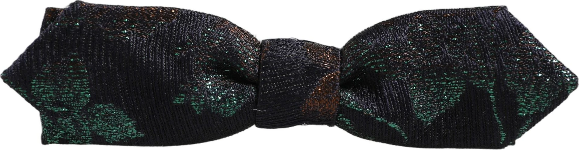Бабочка Dolce & Gabbana
