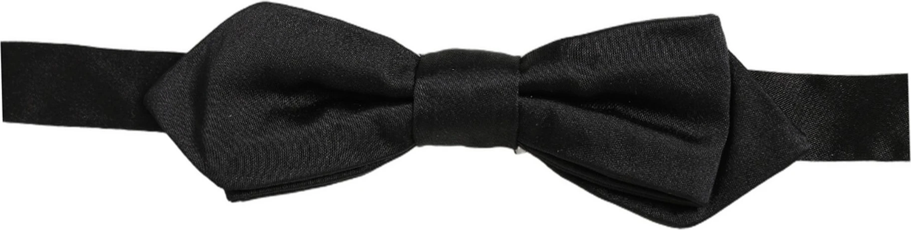 Бабочка Dolce & Gabbana