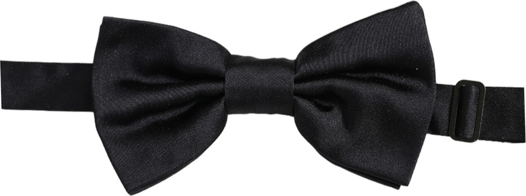 Бабочка Dolce & Gabbana