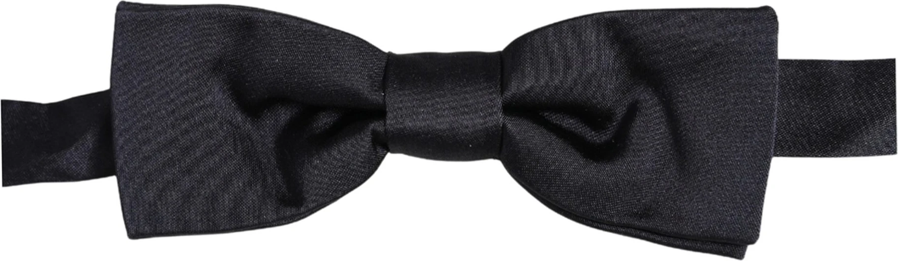 Бабочка Dolce & Gabbana