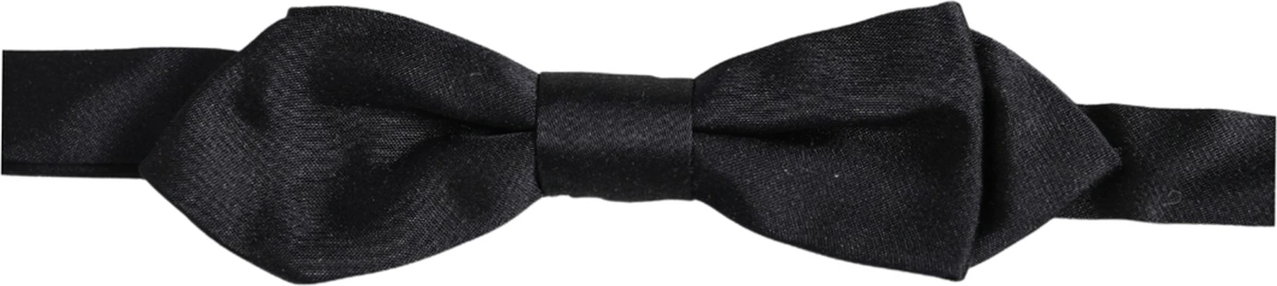 Бабочка Dolce & Gabbana