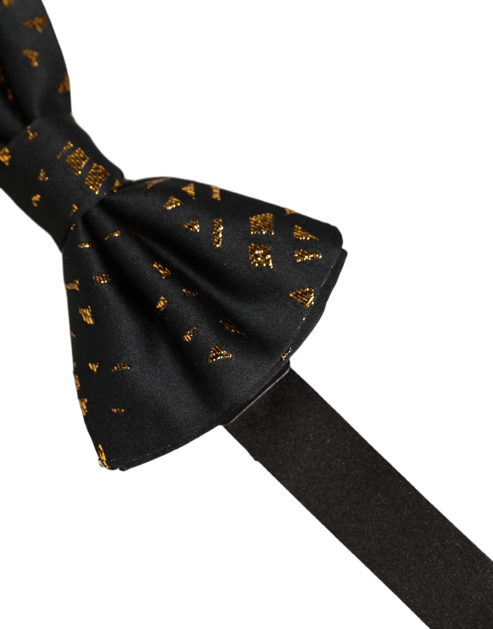 Бабочка Dolce & Gabbana