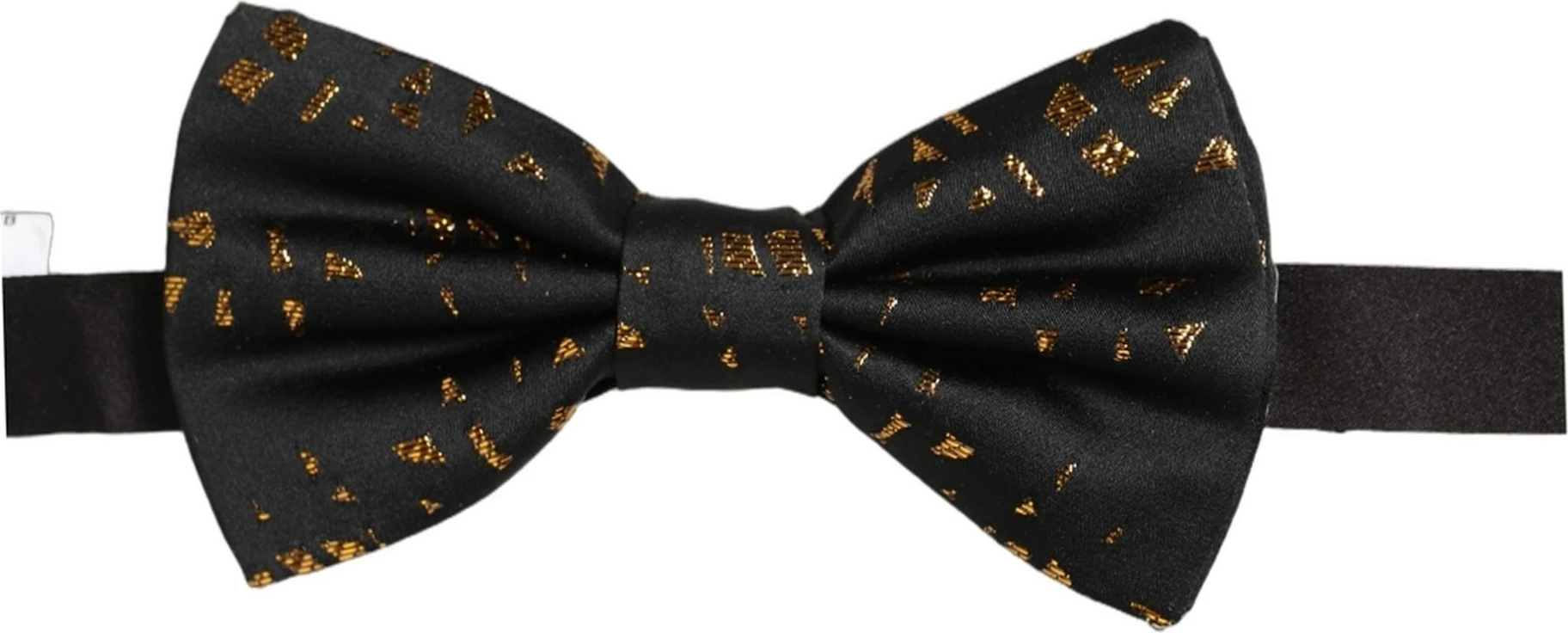 Бабочка Dolce & Gabbana