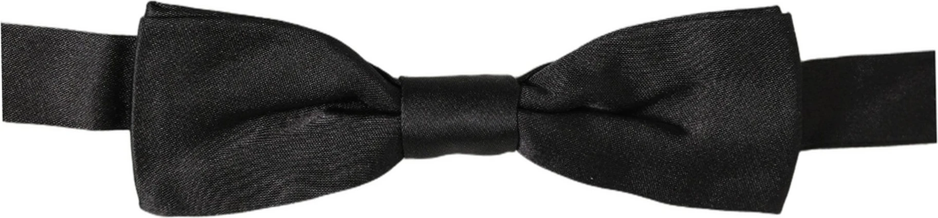 Бабочка Dolce & Gabbana