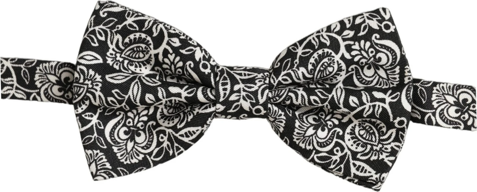 Бабочка Dolce & Gabbana