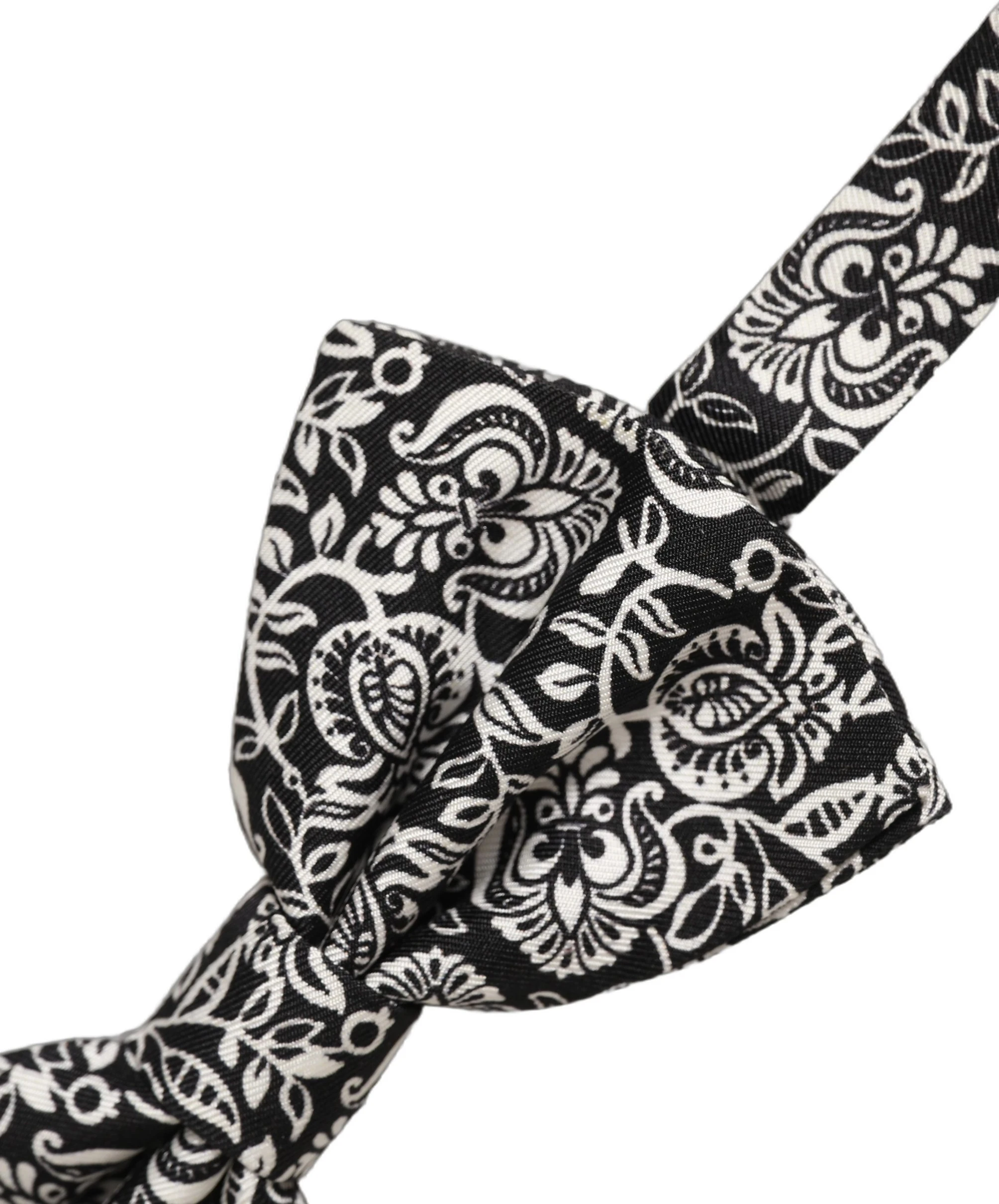 Бабочка Dolce & Gabbana