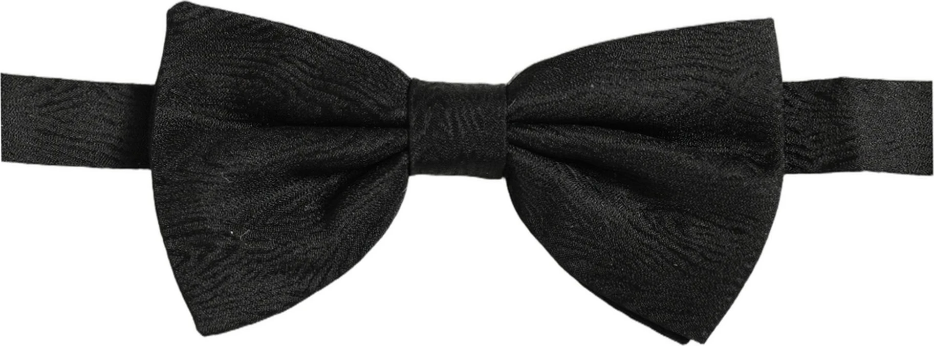 Бабочка Dolce & Gabbana