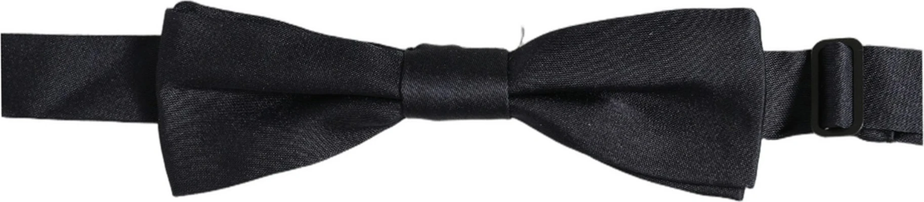 Бабочка Dolce & Gabbana