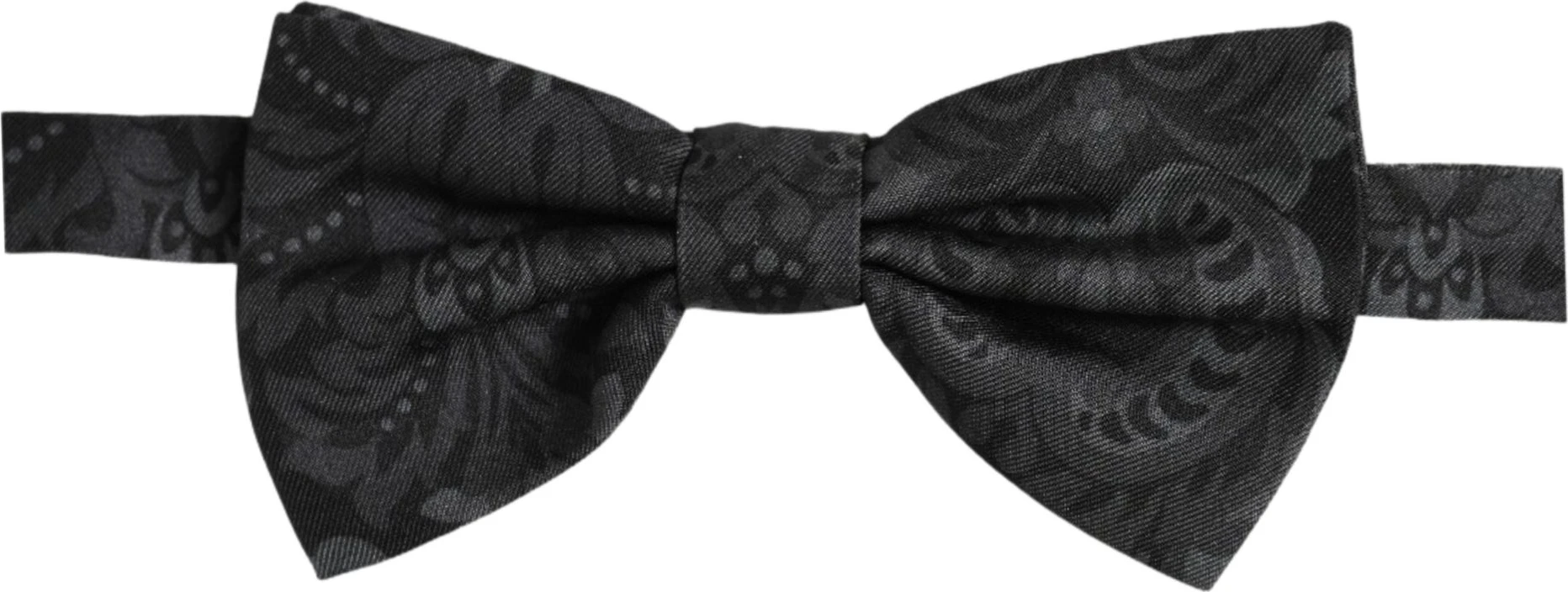 Бабочка Dolce & Gabbana