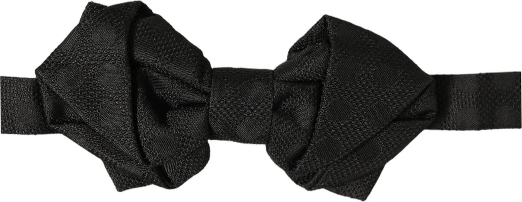 Бабочка Dolce & Gabbana