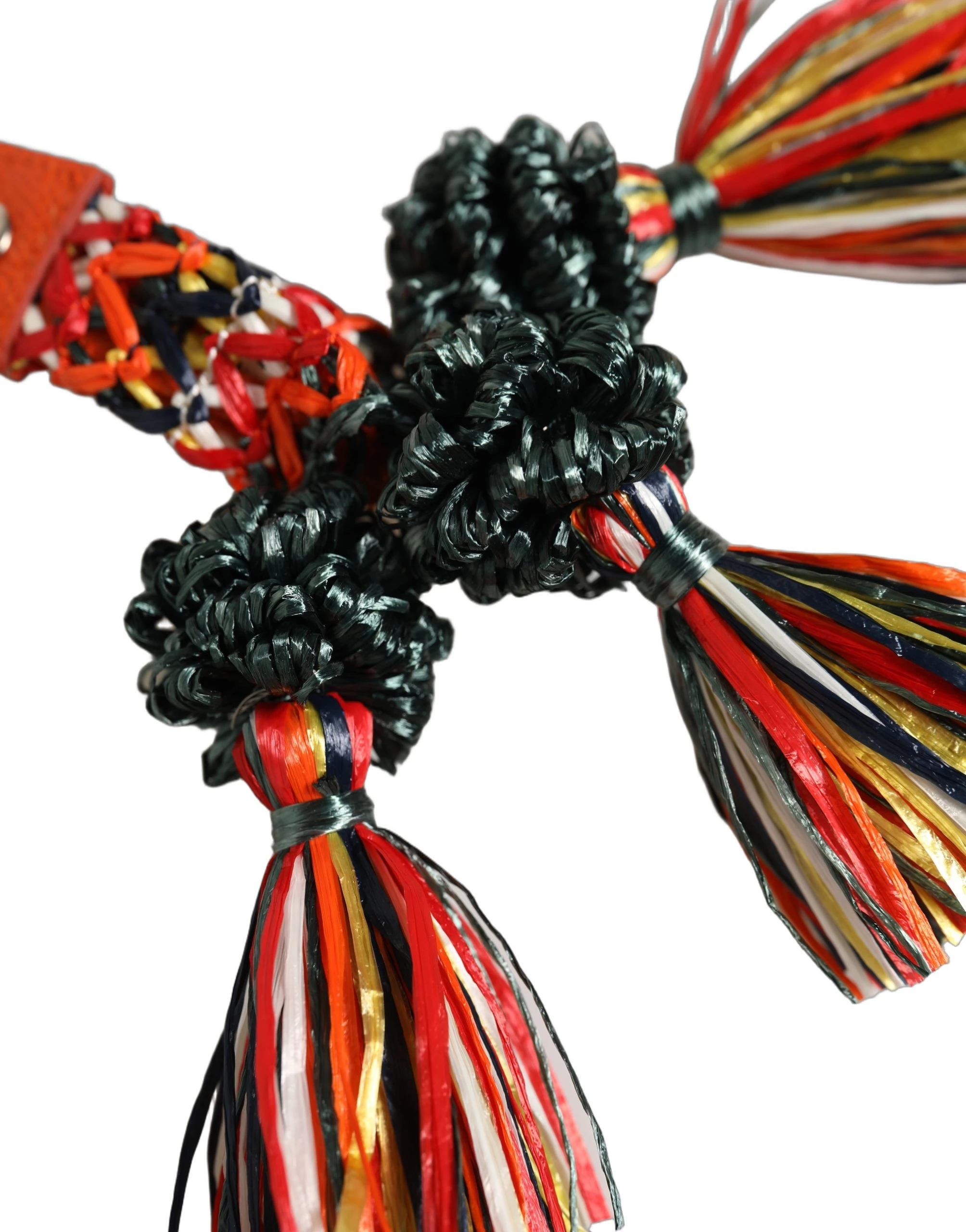 Keyring Dolce & Gabbana