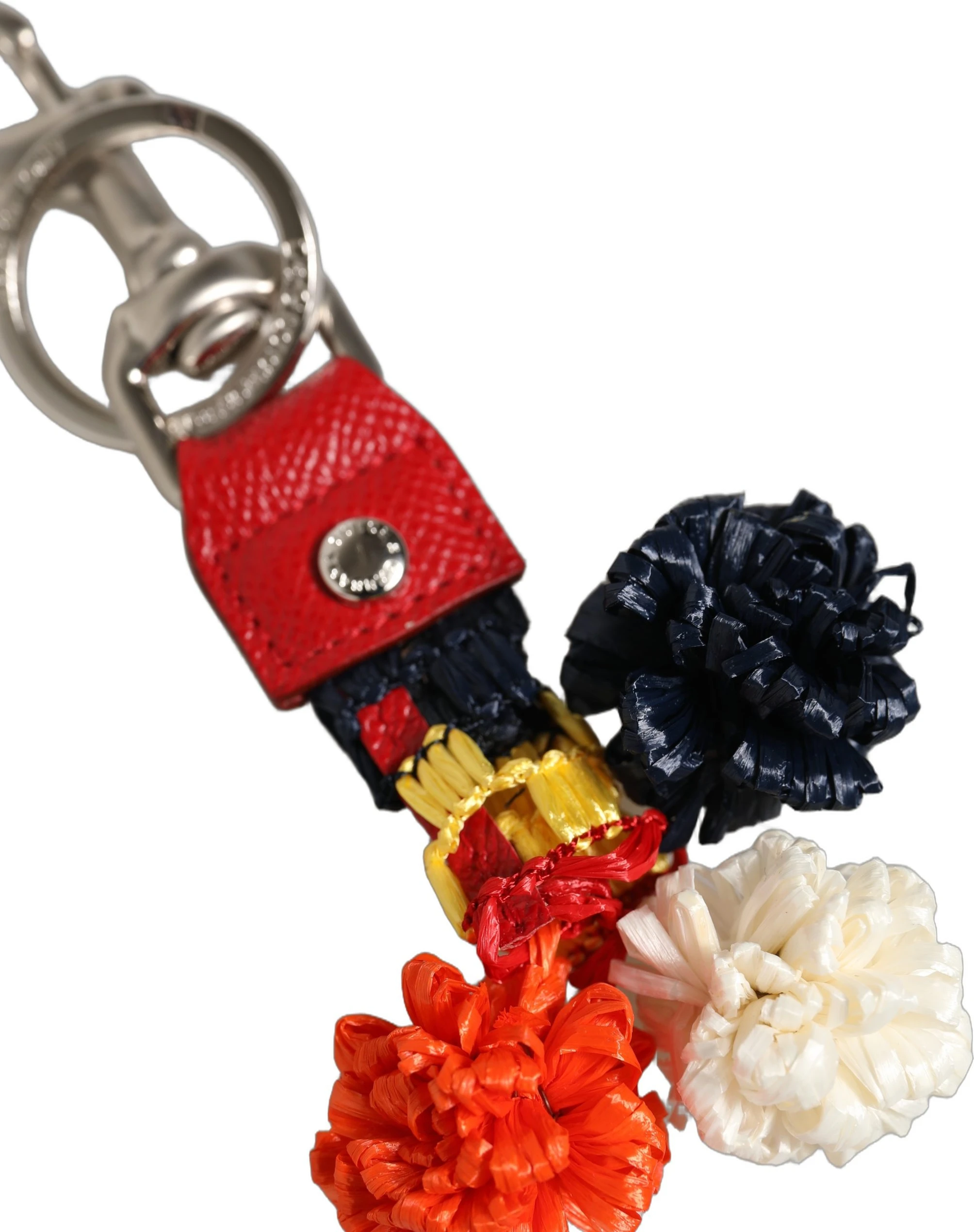 Брелок Dolce & Gabbana