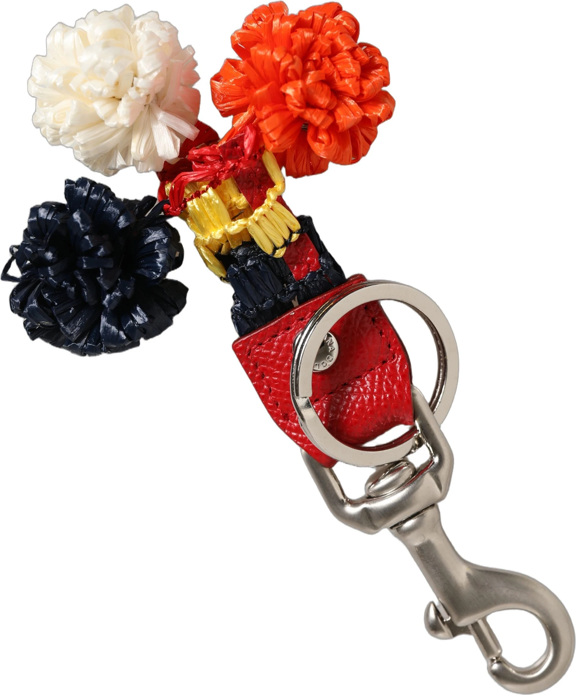 Брелок Dolce & Gabbana