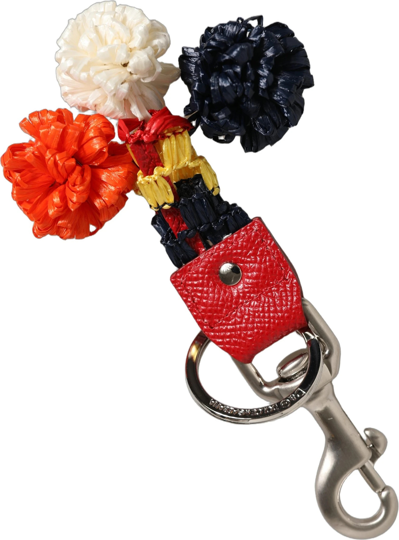 Брелок Dolce & Gabbana
