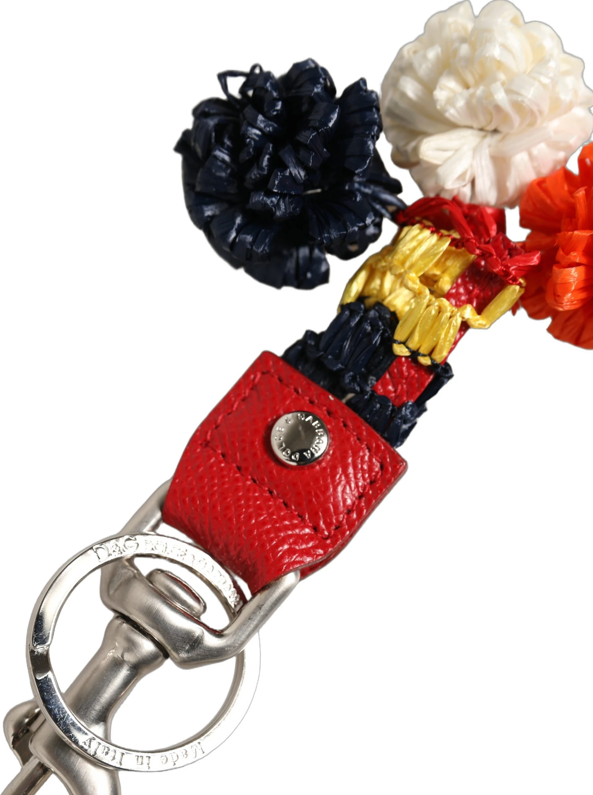 Брелок Dolce & Gabbana