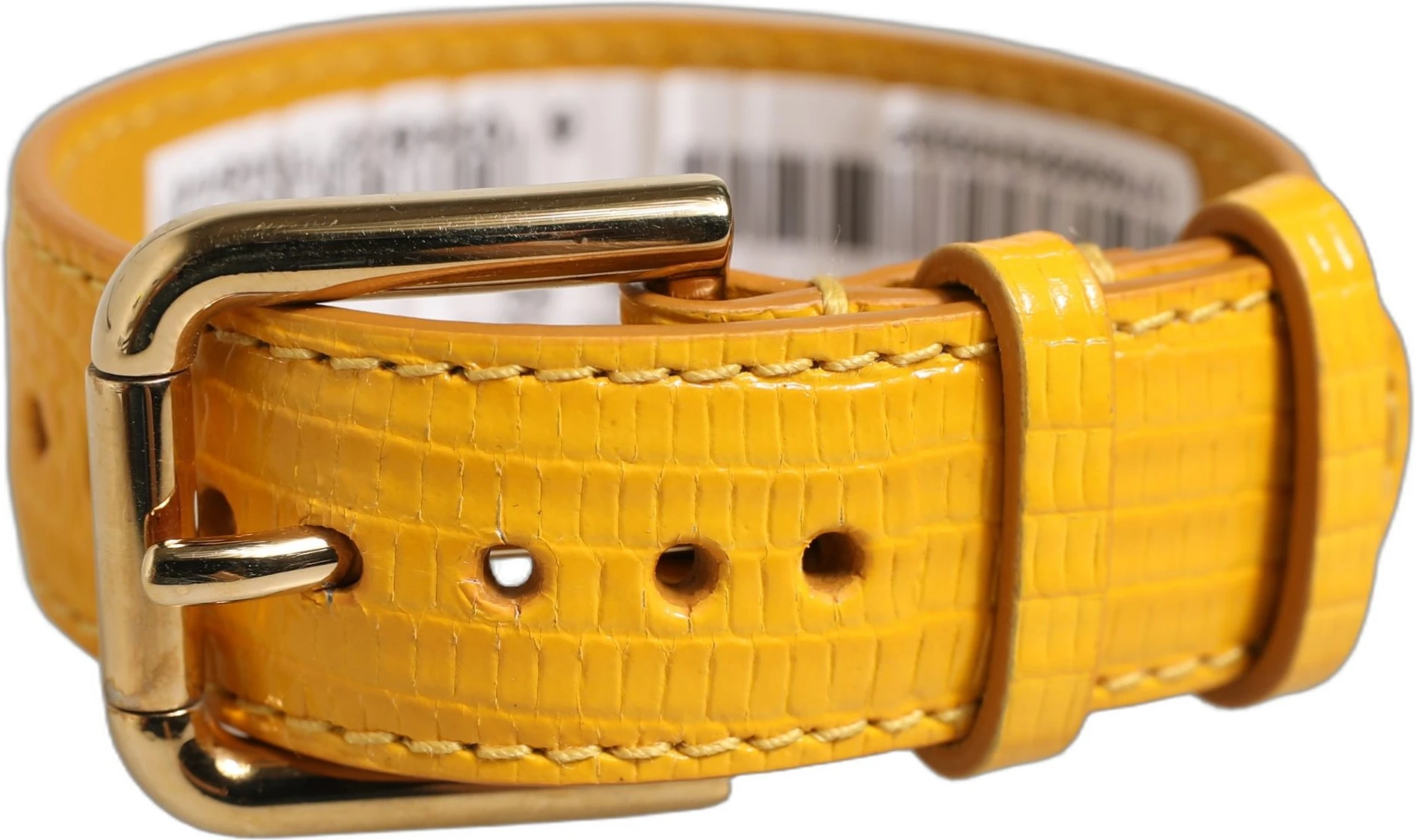 Bracelet Dolce & Gabbana