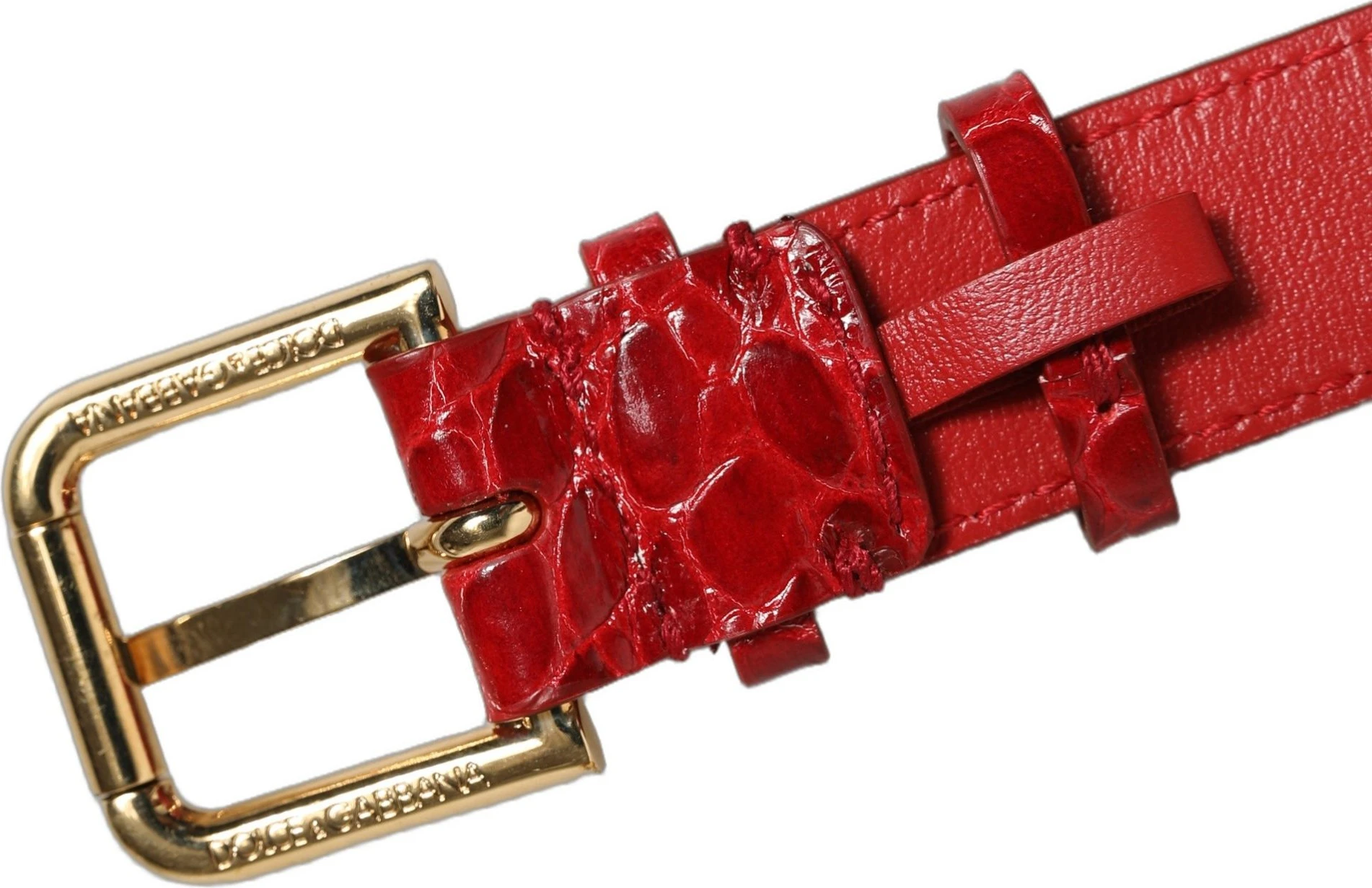 Браслет Dolce & Gabbana