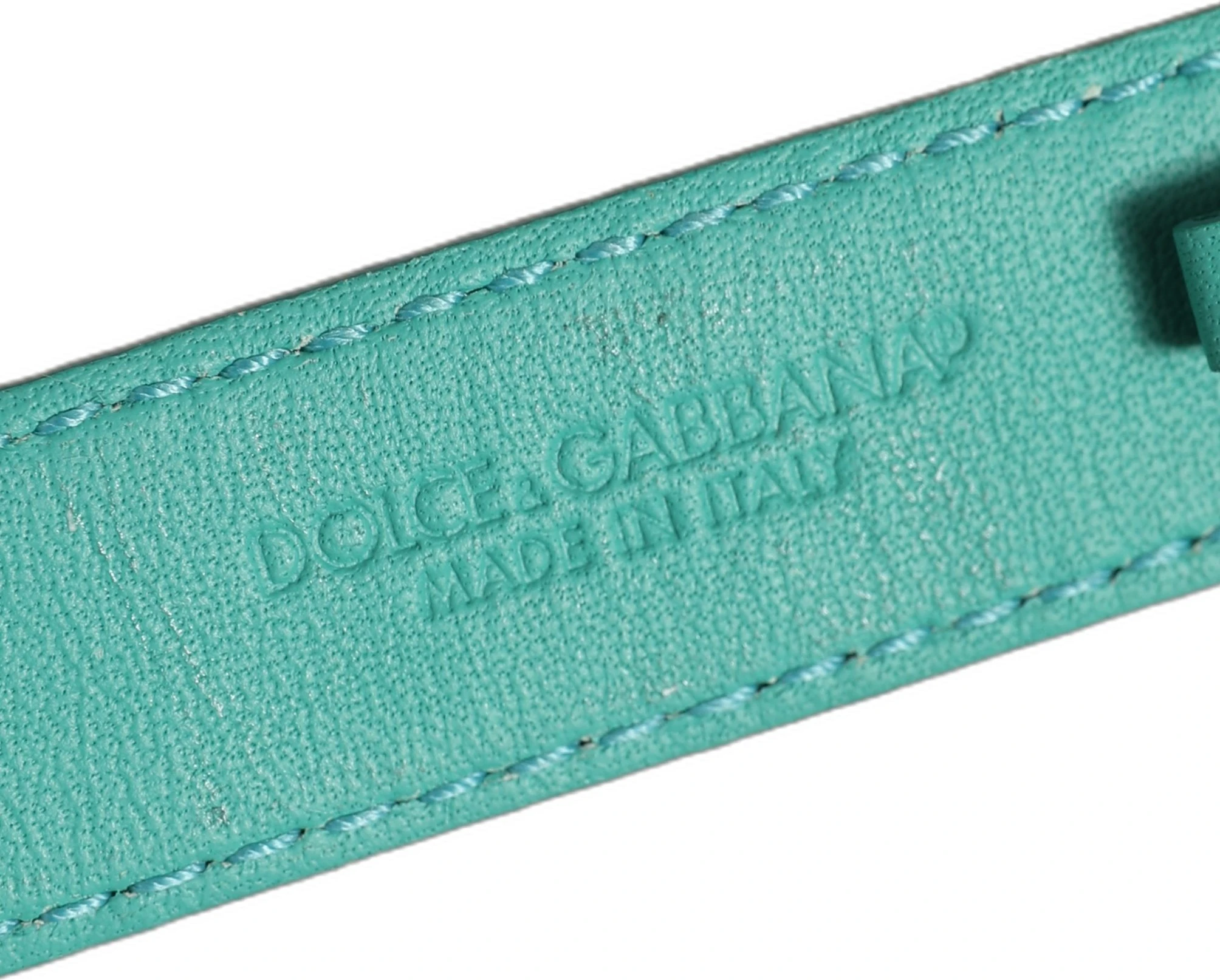 Браслет Dolce & Gabbana
