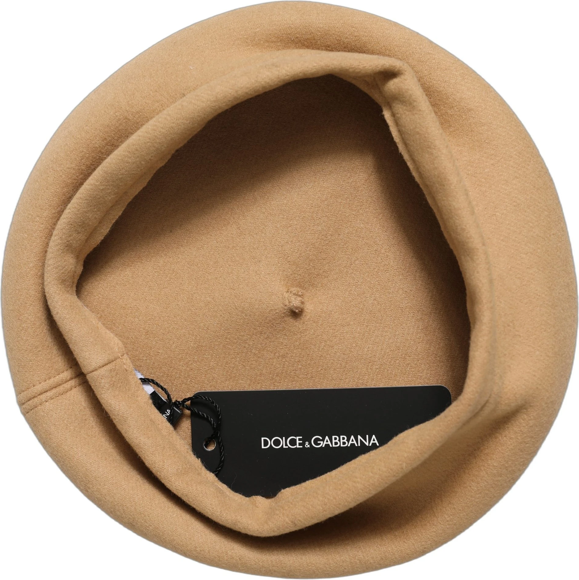 Берет Dolce & Gabbana