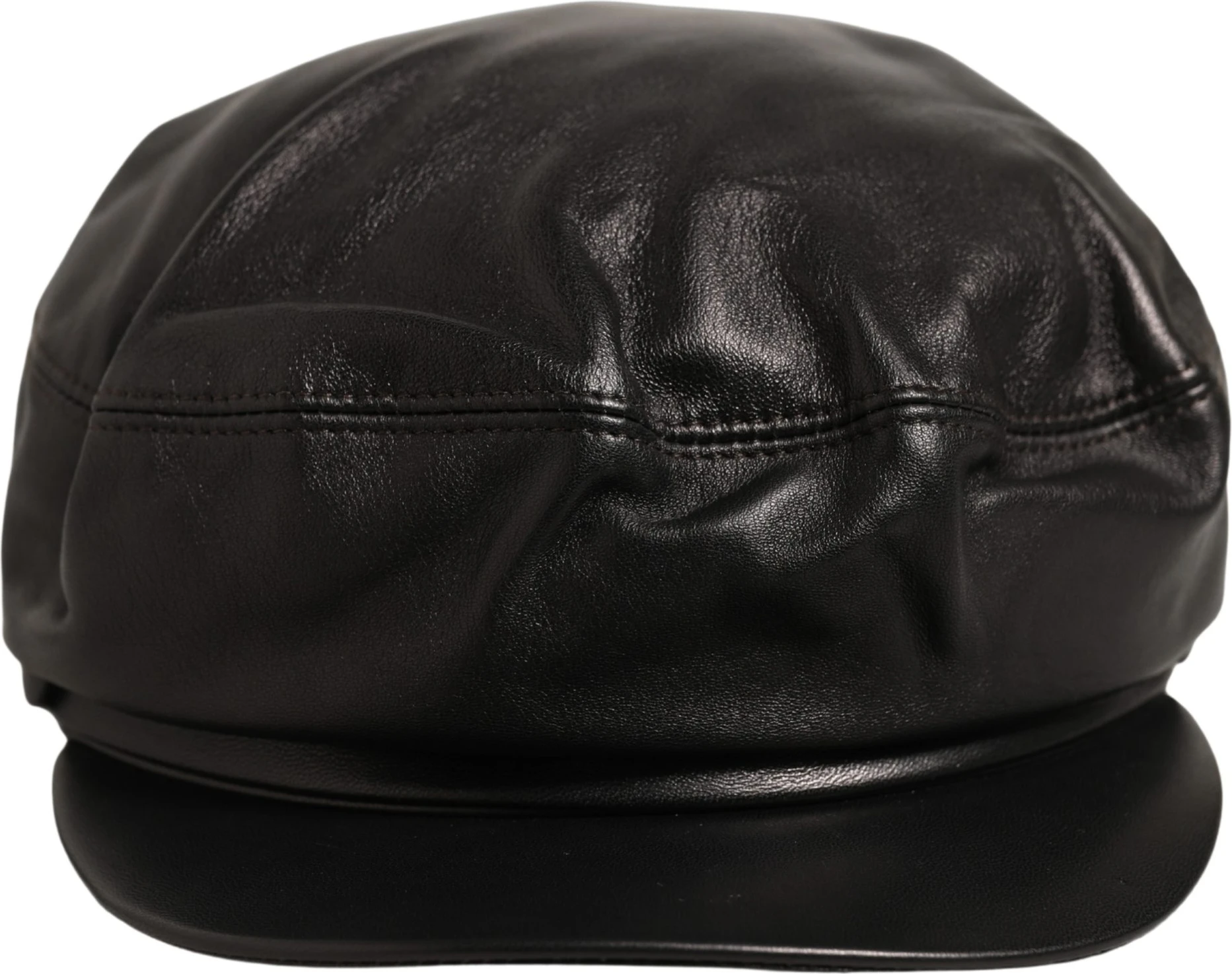 Кепка Dolce & Gabbana