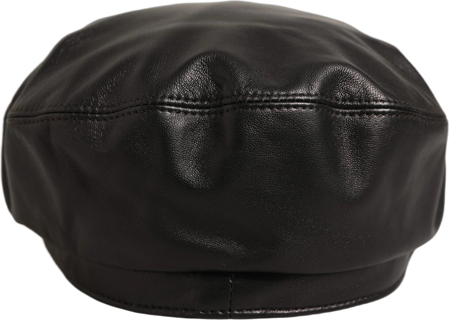 Кепка Dolce & Gabbana