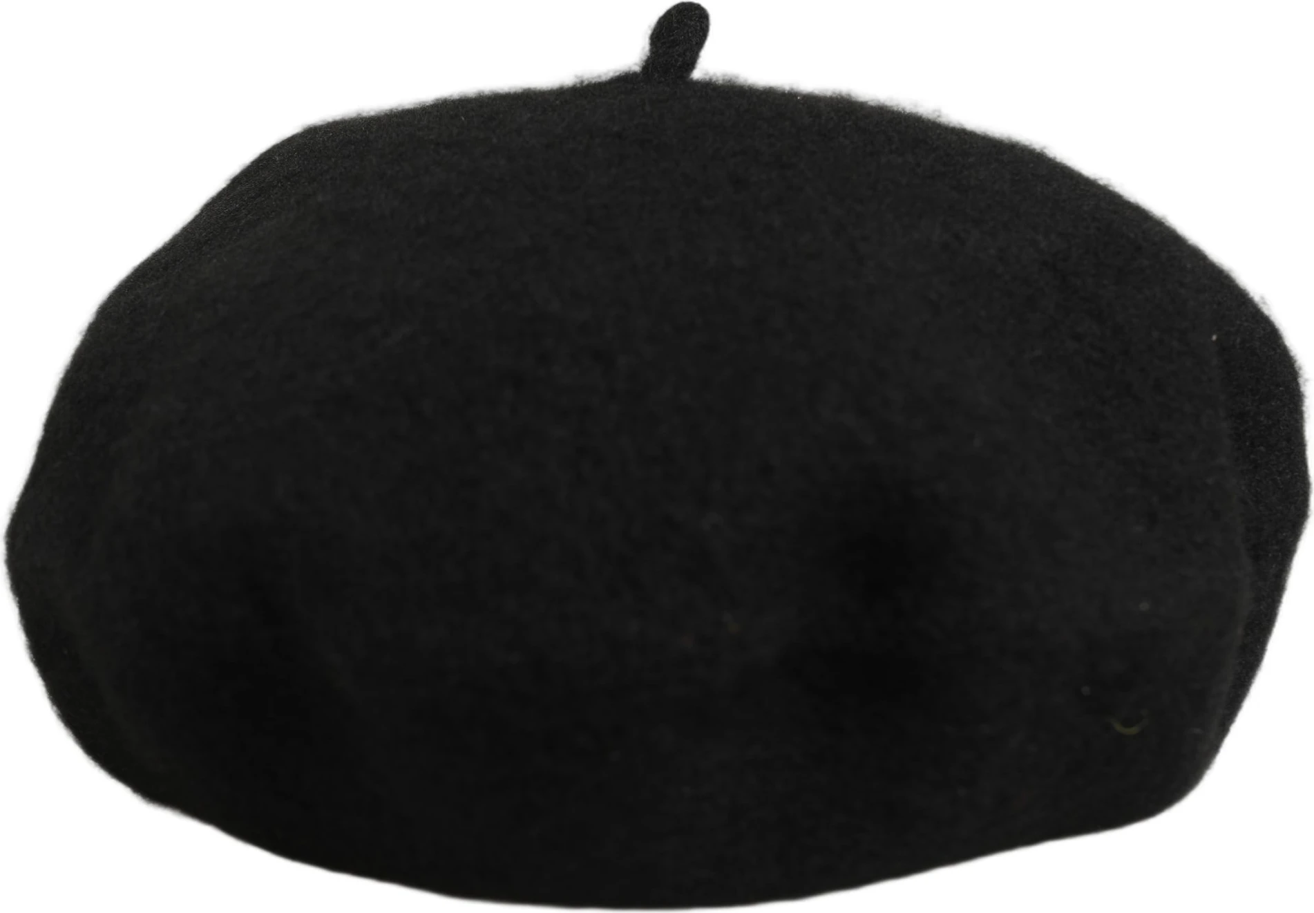 Beret Dolce & Gabbana