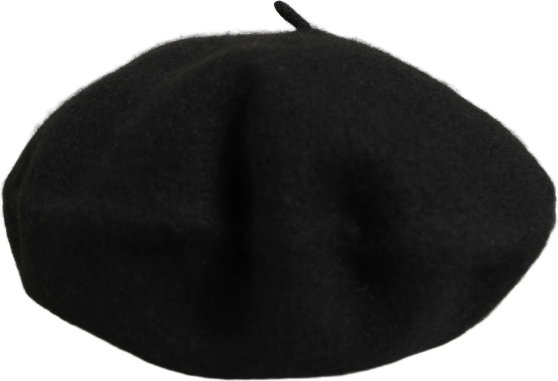 Beret Dolce & Gabbana