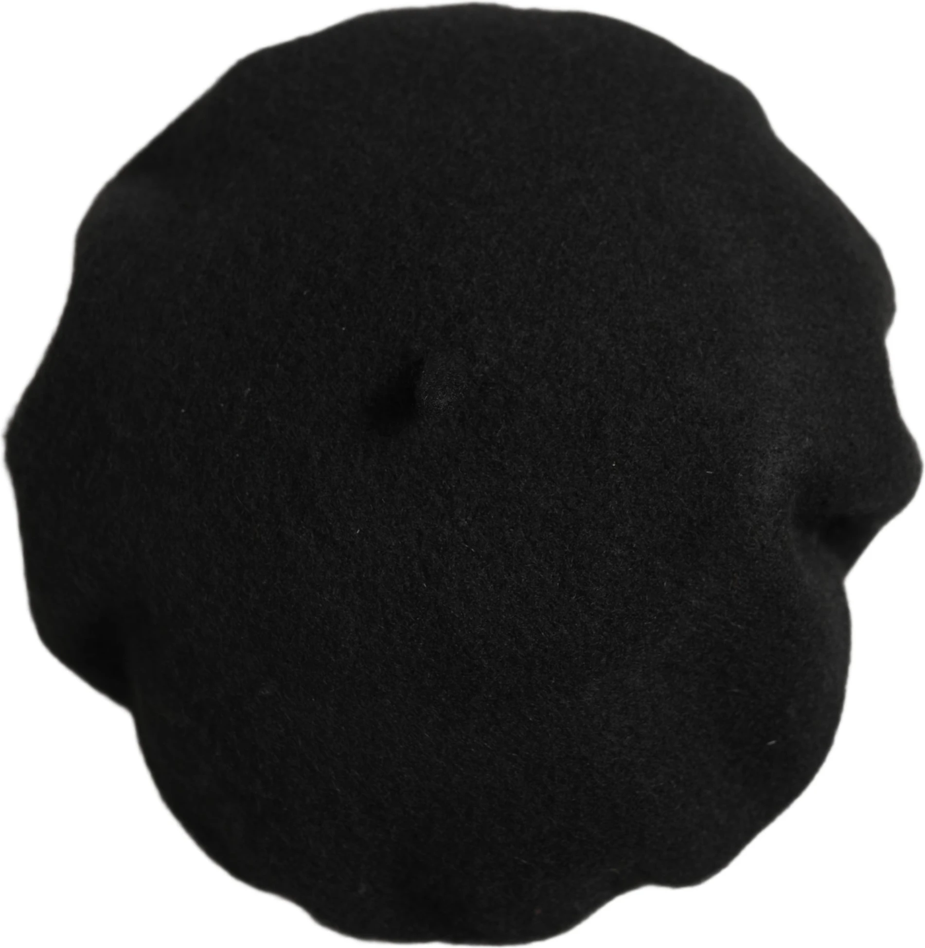 Beret Dolce & Gabbana