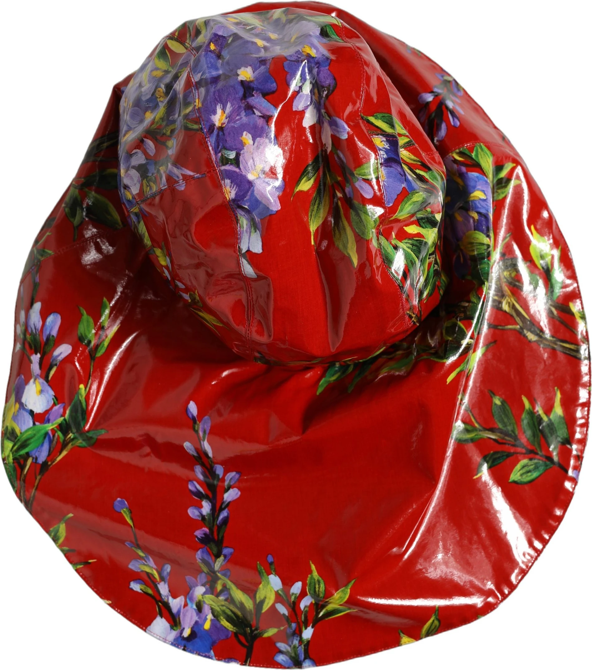 Шляпа Dolce & Gabbana