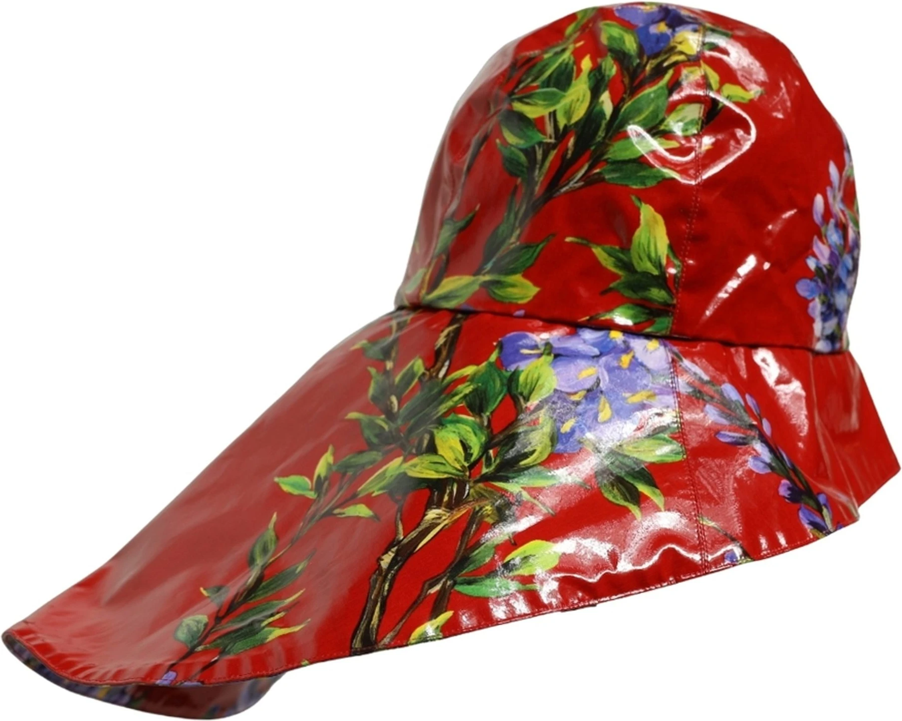 Шляпа Dolce & Gabbana