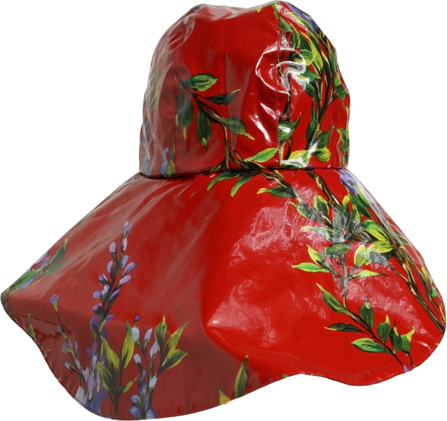 Шляпа Dolce & Gabbana