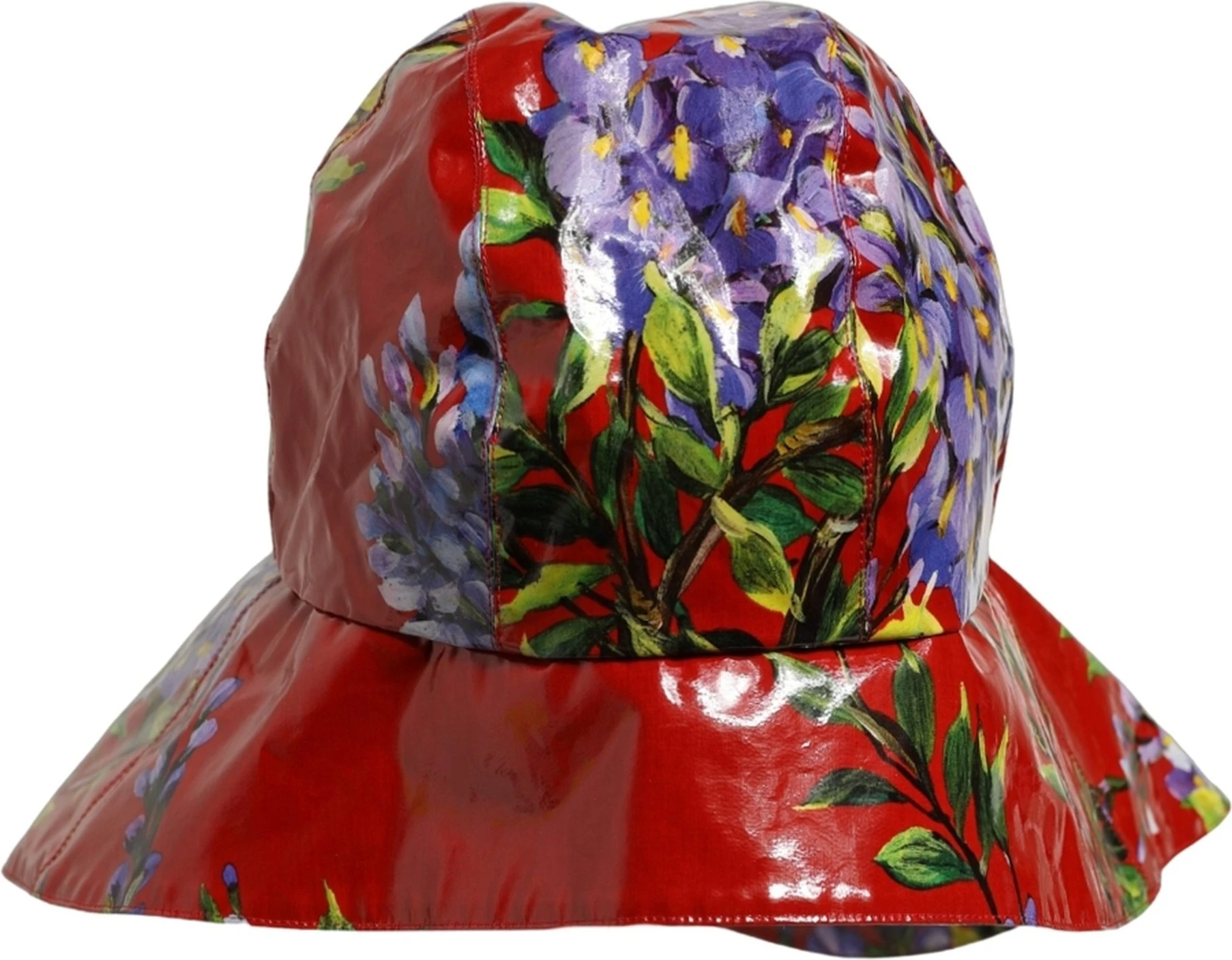 Шляпа Dolce & Gabbana