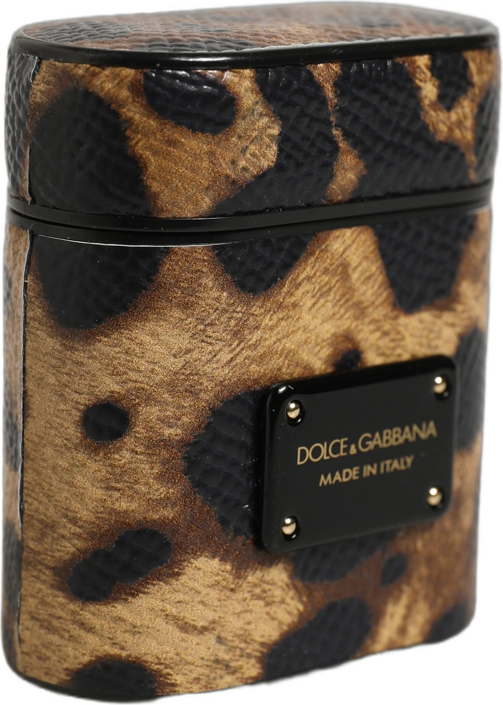 Чехол для AirPods Dolce & Gabbana