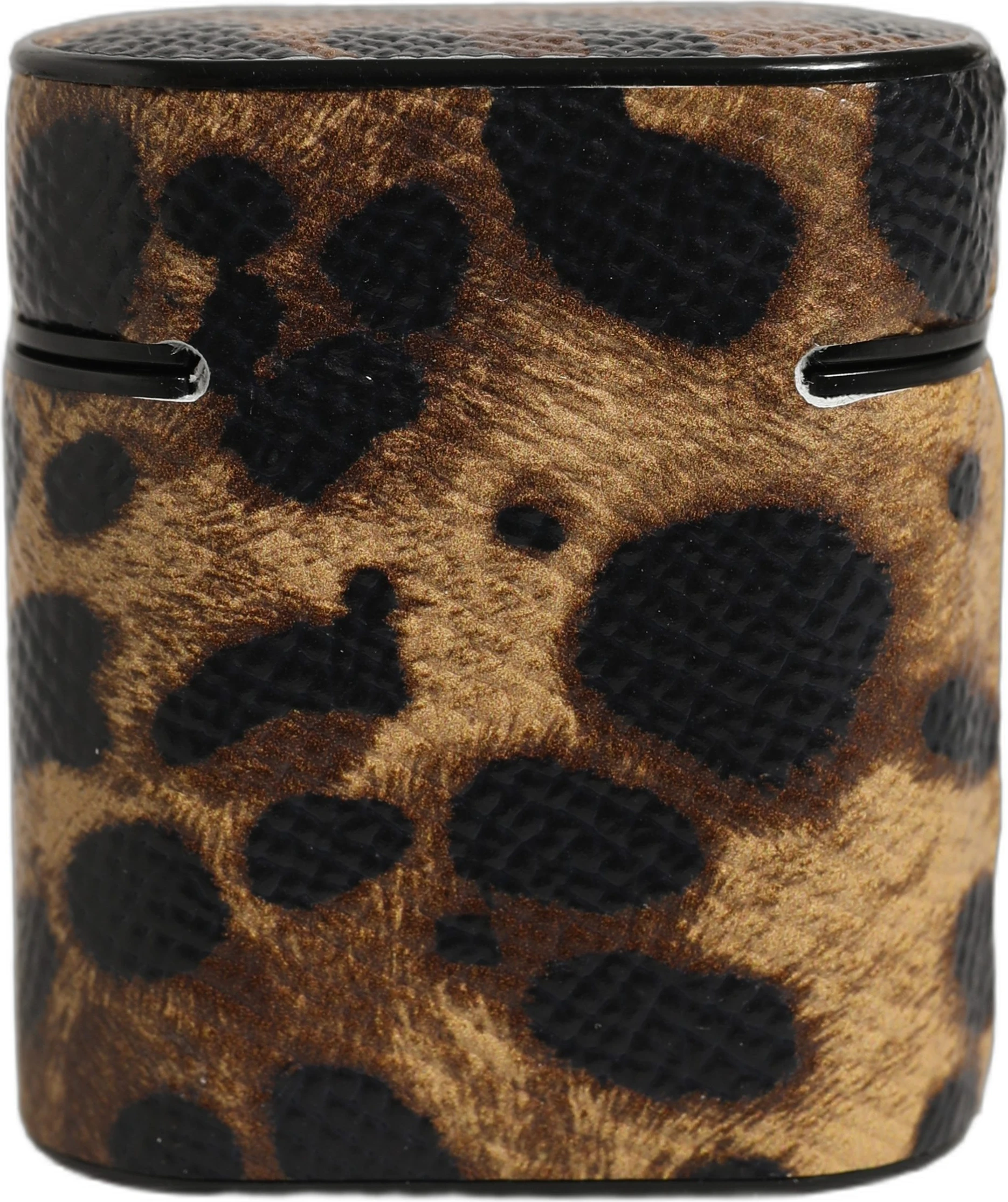 Чехол для AirPods Dolce & Gabbana