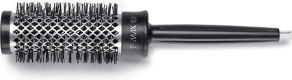 Расческа для волос Kiehl's Tmax