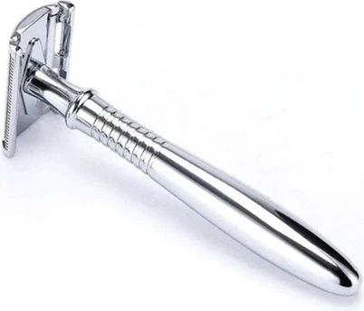 Т-образный станок Razorock