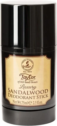 Дезодорант-стик Taylor Of Old Bond Street