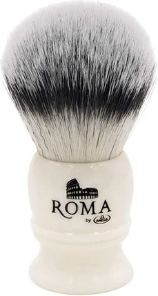 Помазок для бритья Omega Roma Colosseum