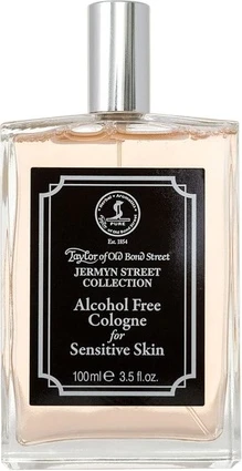 Лосьон после бритья Taylor Of Old Bond Street Jermyn Street Collection