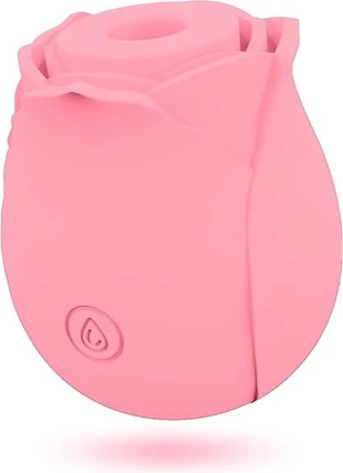Wave Stimulator Mia Cosmetics