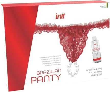 Spray Intt