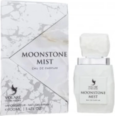 Парфюмерная вода Vollare Cosmetics Volare Moonstone Mist