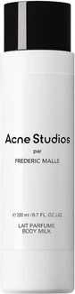 Парфюмерная вода Frederic Malle Acne Studios