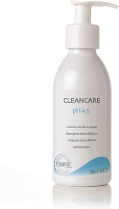 Cleanser Synchroline