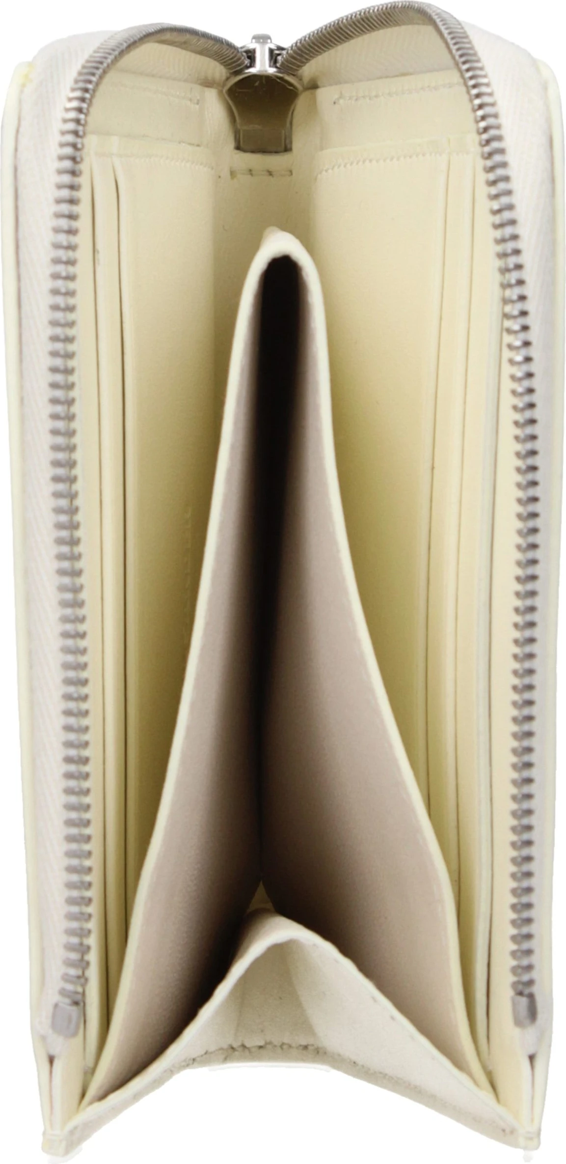 Кошелек Jil Sander