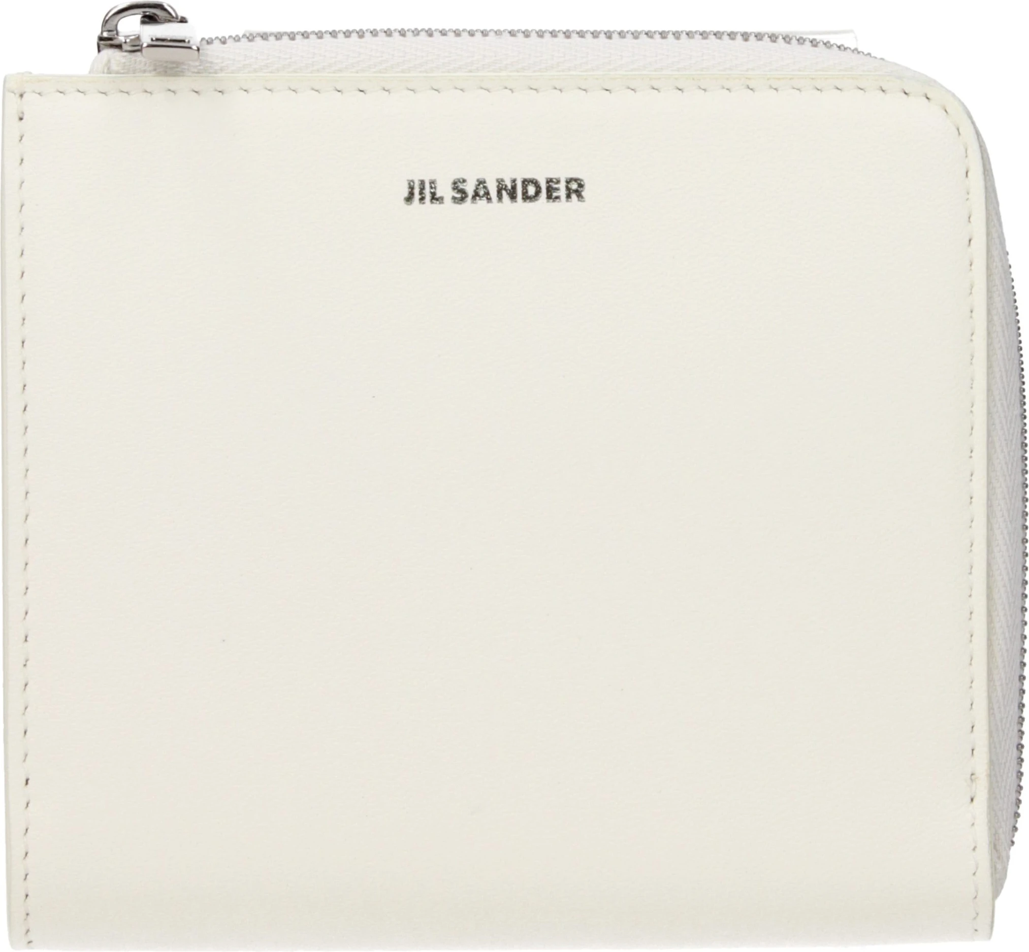 Кошелек Jil Sander
