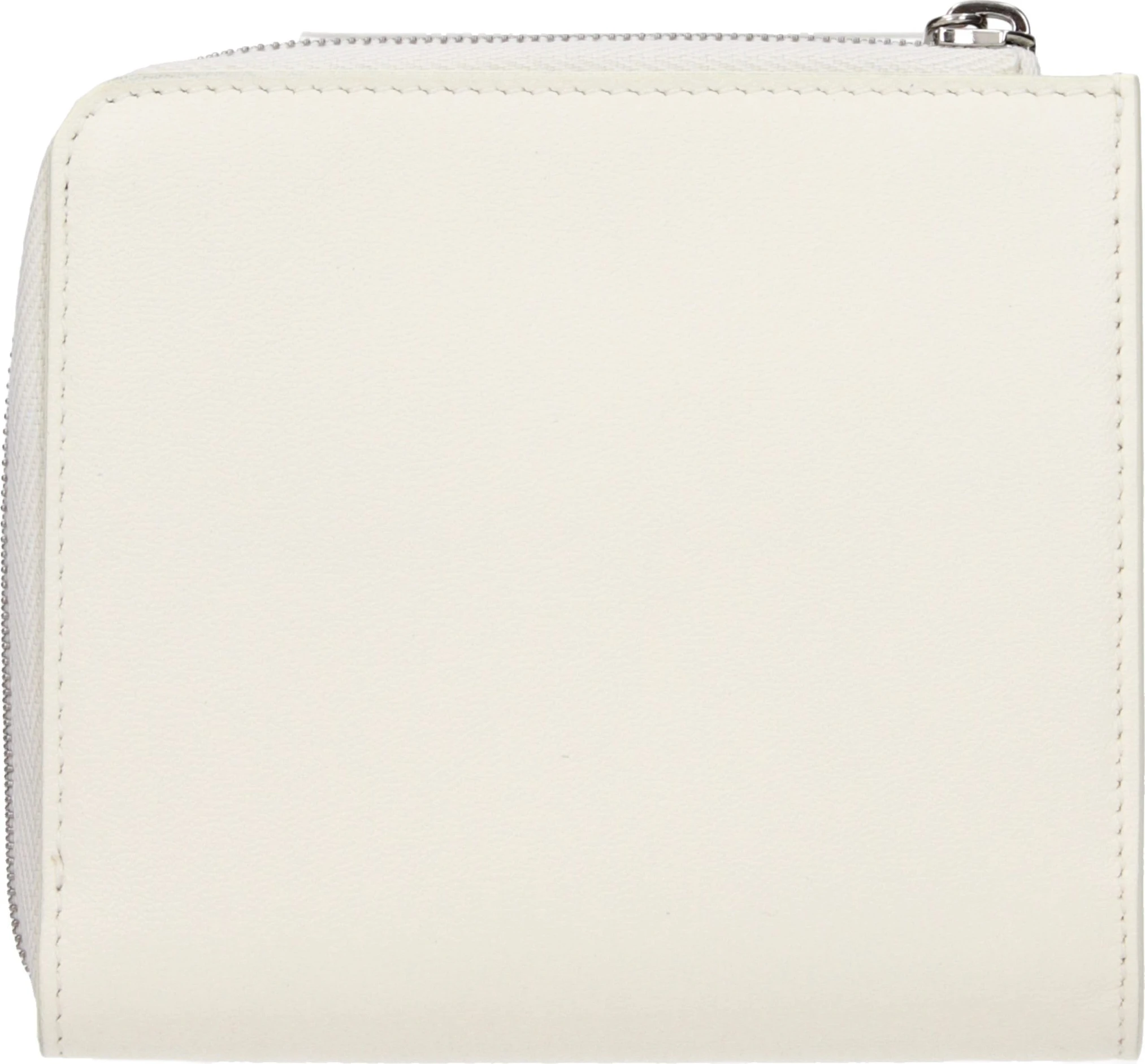 Кошелек Jil Sander