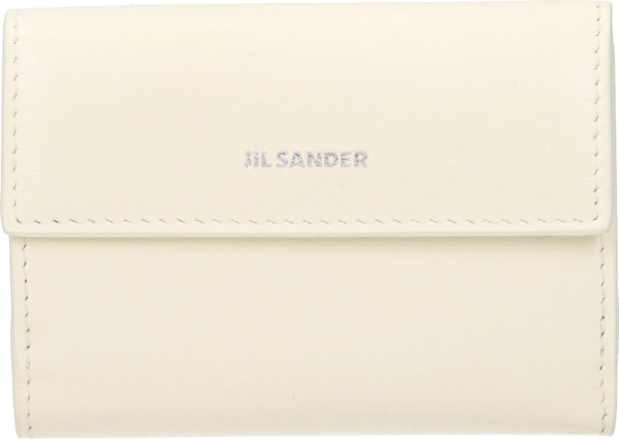 Кошелек Jil Sander