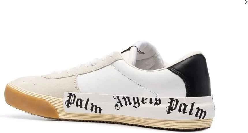 Кеды Palm Angels