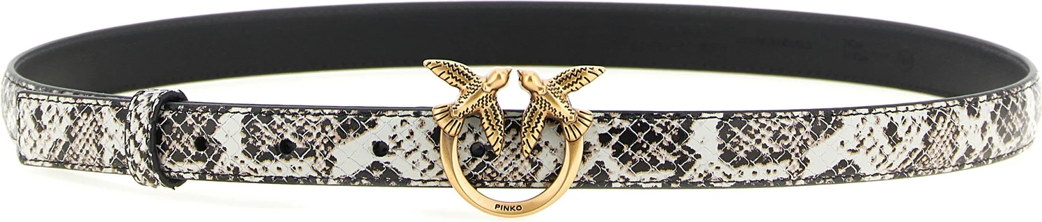 Ремень Pinko
